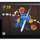 Illustration for article titled Android Can Now Compete, Play With iOS Gamers With OpenFeint